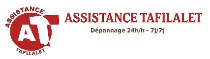 My Website